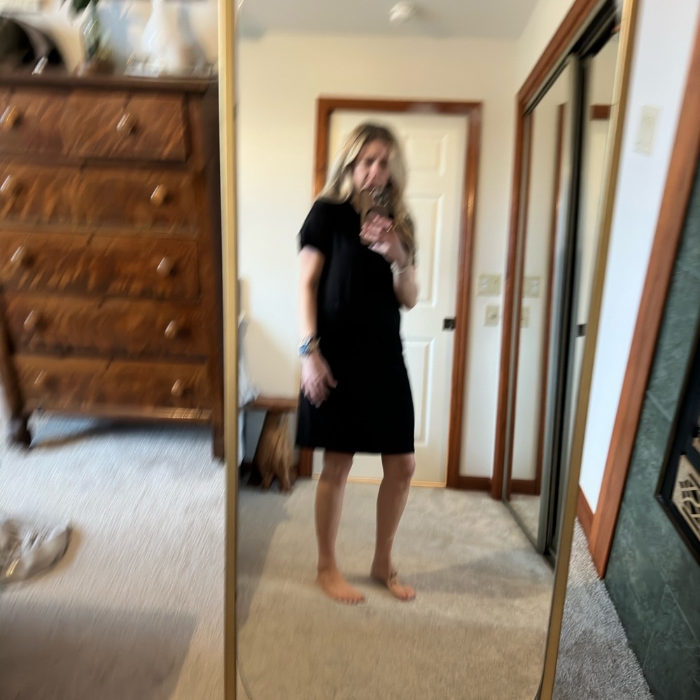 Layers by Hatch Maternity